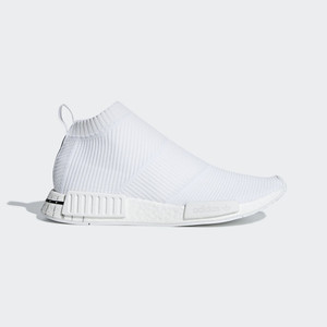 Adidas nmd store cs1 tutte colorate